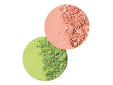 ����-������ - ������ �����    367 ���