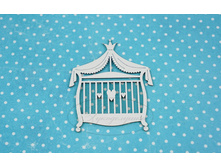 ���������� ������� 5*6 �� ���� 25 ���.