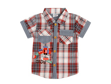 ������� ��� �������� 396��� ��  12/18-1��