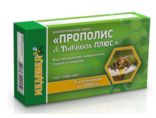 ����� � ���������� � ��������� ����.jpg