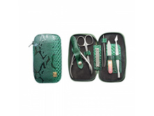 ��-01 ����� ���������� "������" (5 ���������)-2200 ���