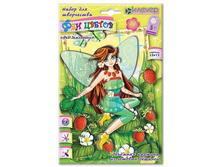 ����� ��� ������������ ������� <<��� ���������>> - 71,97 ���