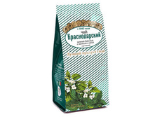 ��� ������� �������� � �������� � ����� ���� ������.jpg