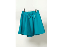 14222 ������, ����, ���� 120