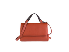 S.77.SN.�����-����������  3068�
