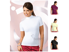 Desi ������ ���� �� 751 ������.PNG