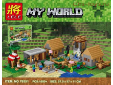 ����������� 1650���.79351. 3832�.