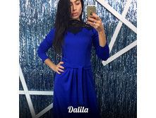 1665 ��� ������,������� �������,�� � ��, (1).jpg