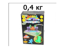 ������ ����� �������.Tks03. 200�.