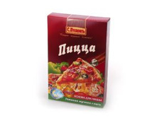 ����� ����� ����� ������ 350 � 56,35���..jpg