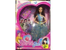 ����� � ���.1388. 286�.