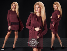 ������ - 13568, 1422 ���. (527 ���.)