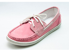 ���������� ������� 539-241-24_1869 ���