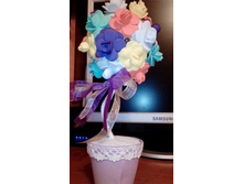 IMG 20161017 220236.jpg