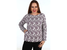 ������ ��������.JPG