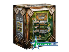 ����� 431223 ������� ���� 870,00 �..jpg