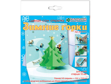 �� 23-511 �������� ������ �����_68 ���+%