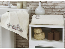 2123 ��������.JPEG