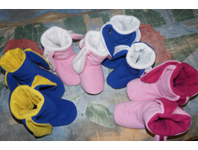 ���. ����