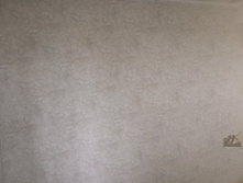 P60930-135735.jpg