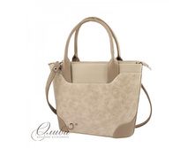 ���.538 - ���.�.����.����� - 1100 ���..jpg