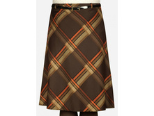 �-616 790��� ������ 44-56 ����� 65��.jpg