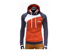 �����, ��������� MIGUEL Ombre 1502 ��� S-XXL.jpg