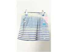 95503 ���� ����, ����, ���� 120