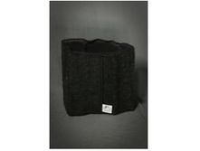 ���� �� ������� ������:������, �������, ���������, ���� 450