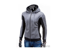 �����, ��������� B501 Ombre 1271 ��� S-XXL.jpg