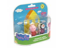 1004608 ������� ����� 28814 ����� � ��� �� Peppa Pig - 505,00.jpg