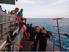 IMG 20161119 151535.jpg