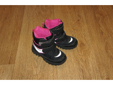 500� H&M �������� 27