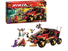 ����������� ������ 755 ���.10325. 2145�