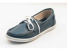 ���������� ������� 539-69_1869 ���