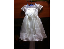 ����������� ������ 500 �