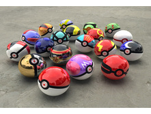 ��� ������� �� ������.DT-009T. 77�.