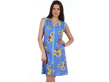 ����� ���� ��������....JPG