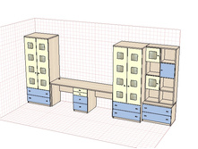 ���� ����� 2 �������.jpg