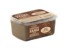 ����� ��������� � ����� "��������� ������", 380 ��