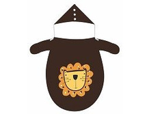 FKS-07_1650 ���.