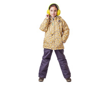 ������ ������ CW14-09 Chris ������ 110 ���� �� ���������� 1900���