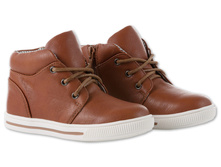 1558� 25 26 27 28 29 30