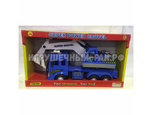 ������� ����������� ����������.32822. 1073�.