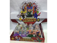 ����������� ���������� � ����.8935A. 60�.