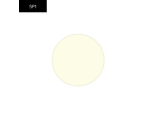 ������������ ����� � ������� (44 ��)  sp1.jpg