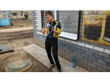 P 20160409 142240.jpg