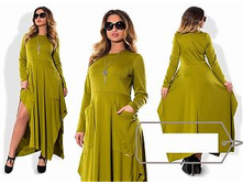 ������ ��� ������ ��� "������" Ry�460 ���� 1350 �.