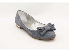 ������� 501-666-9_2022 ���