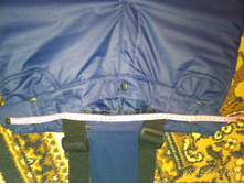 IMG 20161202 175403.jpg